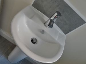 Photo 4- click for photo gallery